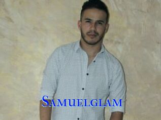 Samuelglam