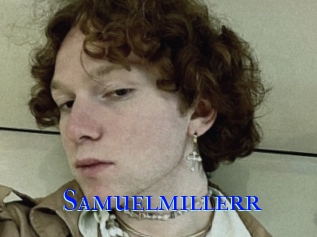 Samuelmillerr
