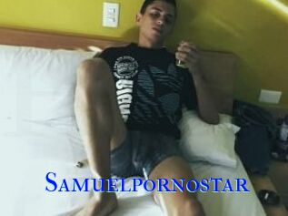Samuelpornostar