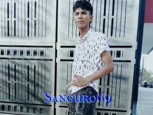 Sanguro69