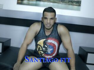 Santiago_fit