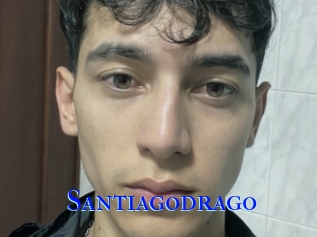 Santiagodrago