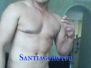 Santiagohotfu