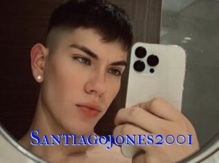 Santiagojones2001