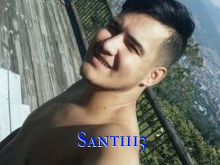 Santii13