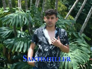 Santimiiller