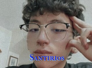 Santirios