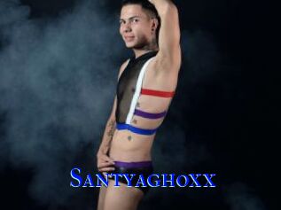 Santyaghoxx
