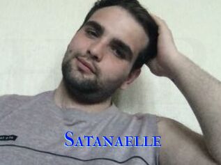Satanaelle