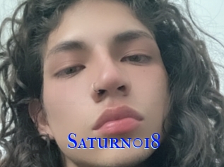 Saturn018