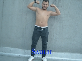 Saul11