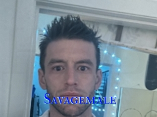 Savagemale