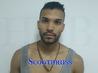 Scootbruss
