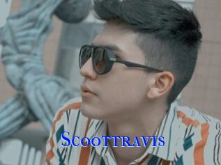 Scoottravis