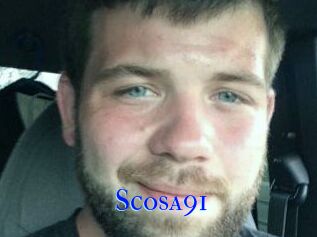 Scosa91