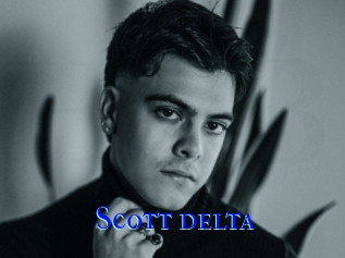 Scott_delta