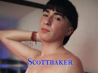Scottbaker