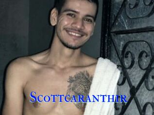 Scottcaranthir