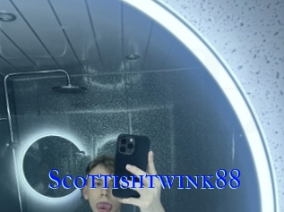 Scottishtwink88