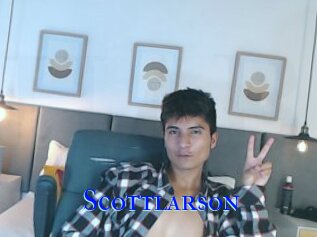Scottlarson