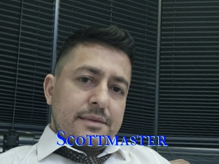 Scottmaster