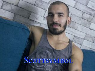 Scottsymbol