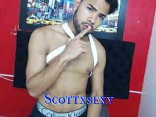 Scottxsexy