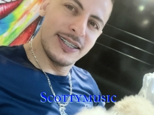 Scottymusic