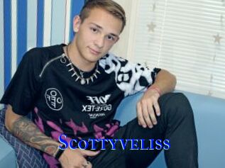Scottyveliss