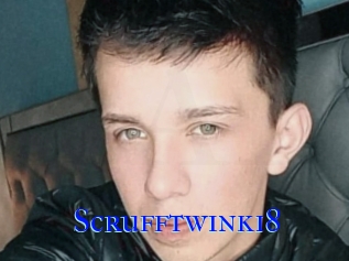 Scrufftwink18