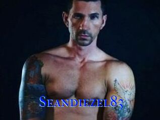 Seandiezel83