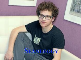 Seanleggy