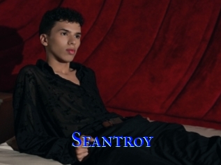 Seantroy