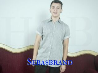 Sebasbrand