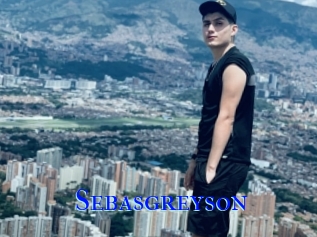 Sebasgreyson