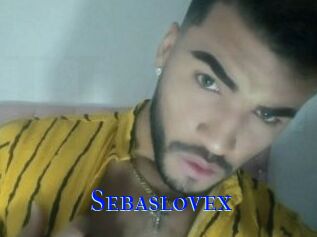 Sebaslovex