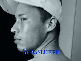Sebasluker