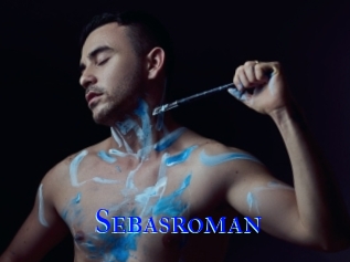 Sebasroman