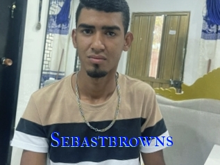Sebastbrowns