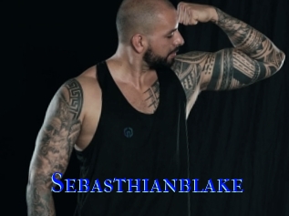 Sebasthianblake