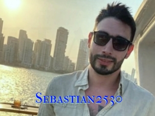 Sebastian2530