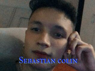 Sebastian_colin