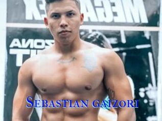 Sebastian_gaizor1