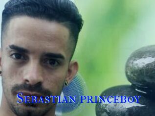 Sebastian_princeboy