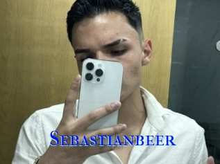 Sebastianbeer