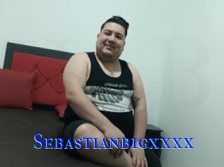 Sebastianbigxxxx