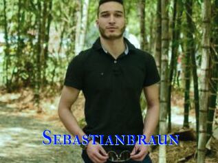 Sebastianbraun