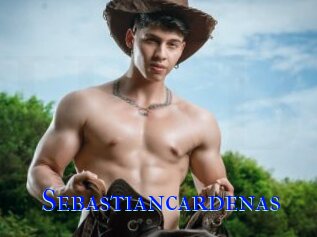 Sebastiancardenas