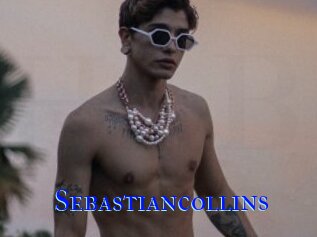 sebastiancollins Hardcore Boy sex
