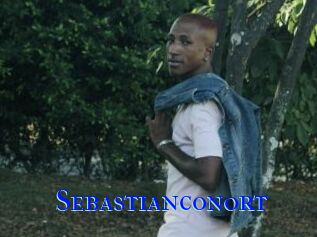 Sebastianconort